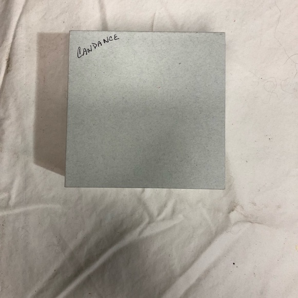 Natural Elements Wrap Bracelet NEW WITH BOX - Picture 2 of 5